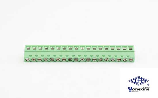 5attt18dac1c4eca.jpg 接線端子