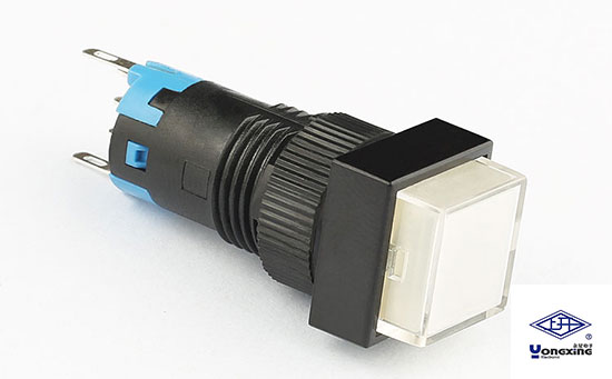 22.jpg 按鈕開關(guān)