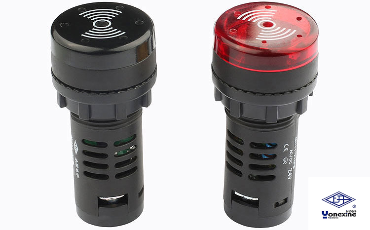 選購(gòu)蜂鳴器 選購(gòu)蜂鳴器