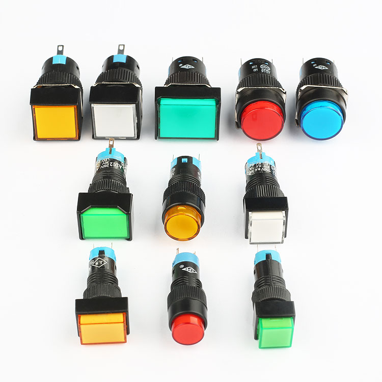Push Button Switch.jpg Push Button Switch.jpg